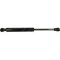 Gas Spring, boot/cargo area HART - 814 061