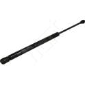 Gas Spring, boot/cargo area HART - 814 062