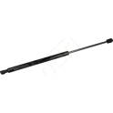 Gas Spring, boot/cargo area HART - 814 065