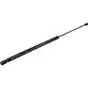 Gas Spring, boot/cargo area HART - 814 067