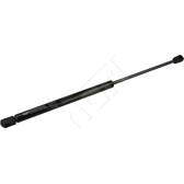 Gas Spring, boot/cargo area HART - 814 068