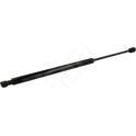 Gas Spring, boot/cargo area HART - 814 071