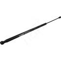 Gas Spring, rear window HART - 806 095