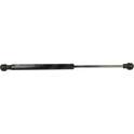 Gas Spring, rear window HART - 813 974