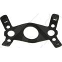 Gasket, charger HART - 725 251