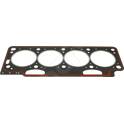 Gasket, cylinder head HART - 710 153