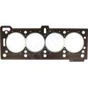 Gasket, cylinder head HART - 710 156