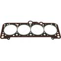 Gasket, cylinder head HART - 710 169