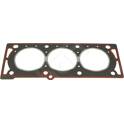 Gasket, cylinder head HART - 710 192