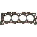 Gasket, cylinder head HART - 710 195