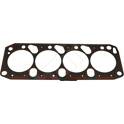 Gasket, cylinder head HART - 710 222
