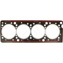 Gasket, cylinder head HART - 710 229