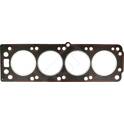 Gasket, cylinder head HART - 710 245