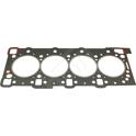 Gasket, cylinder head HART - 710 295