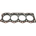 Gasket, cylinder head HART - 710 300