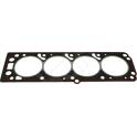 Gasket, cylinder head HART - 710 301