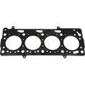 Gasket, cylinder head HART - 714 329