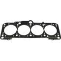 Gasket, cylinder head HART - 717 072