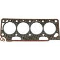Gasket, cylinder head HART - 717 685
