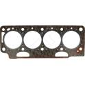 Gasket, cylinder head HART - 717 686