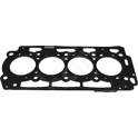 Gasket, cylinder head HART - 717 689
