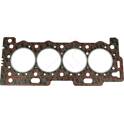 Gasket, cylinder head HART - 717 690