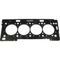 Gasket, cylinder head HART - 717 696