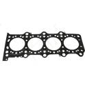 Gasket, cylinder head HART - 718 594