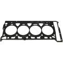 Gasket, cylinder head HART - 720 227
