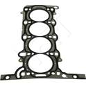 Gasket, cylinder head HART - 723 241