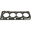 Gasket, cylinder head HART - 723 243