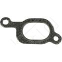 Gasket, exhaust manifold HART - 711 612