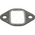 Gasket, exhaust manifold HART - 713 501