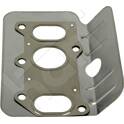 Gasket, exhaust manifold HART - 720 199