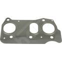 Gasket, exhaust manifold HART - 720 218