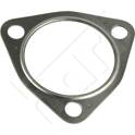 Gasket, exhaust pipe HART - 473 869