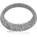 Gasket, exhaust pipe HART - 700 487