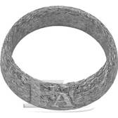 Gasket, exhaust pipe HART - 701 776