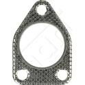 Gasket, exhaust pipe HART - 701 841