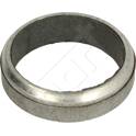 Gasket, exhaust pipe HART - 701 855
