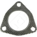 Gasket, exhaust pipe HART - 702 042