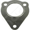 Gasket, exhaust pipe HART - 702 543