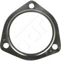 Gasket, exhaust pipe HART - 702 549