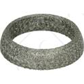 Gasket, exhaust pipe HART - 706 766