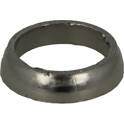 Gasket, exhaust pipe HART - 724 041