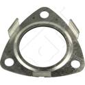 Gasket, exhaust pipe HART - 724 045