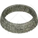 Gasket, exhaust pipe HART - 724 046