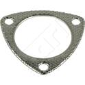 Gasket, exhaust pipe HART - 724 050
