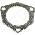Gasket, exhaust pipe HART - 724 051