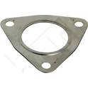 Gasket, exhaust pipe HART - 725 246